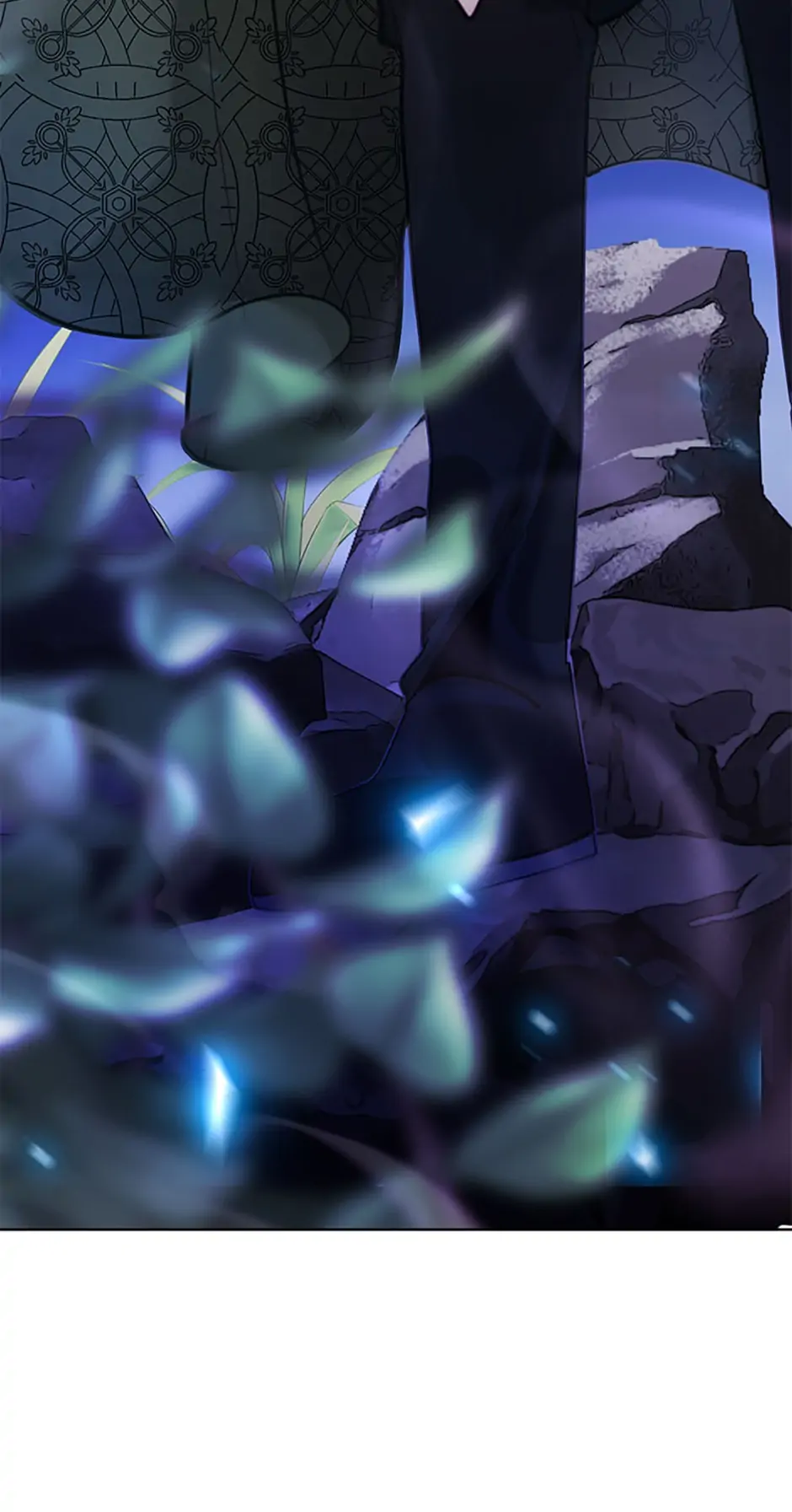 Devoted to Diamond chapter 34 - page 65